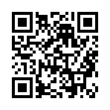 QR Code for 18tvnZnJBepzEpfpivqFSfAWmNQqu5HcDb