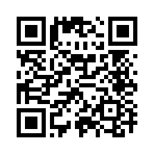 QR Code for 18tvnvfLWxQMD3CYY4d9Fa65KC4XkDSx3w