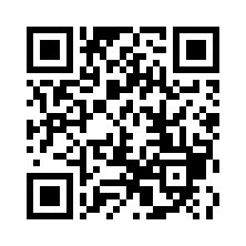 QR Code for 18tvo8mX4mL9NexHvgG7PZkAH86L7s3HJF