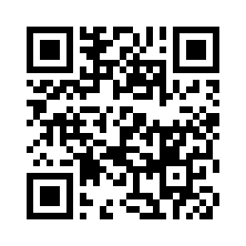 QR Code for 18tvoUYoNnFP6BKNPQfFSRGndBUNUEyYLE