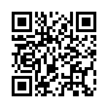QR Code for 18tvodFNT2QhBQUMCUaByEYh2ZpNNrK8ft