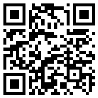 QR Code for 18tvpcCDjy3vd4NteGw2QVSWQG3sAvQbSk