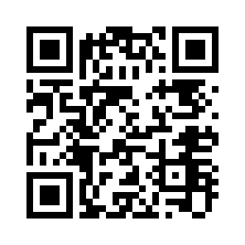 QR Code for 18tvtw7p9DRee4udEWGipiryQT6Qv8Ma6N