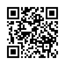 QR Code for 18tvu9wJCiuJ49SetgAeJDxUdhmTujhmNr
