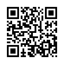 QR Code for 18tvuA4yYoGtnMMdRyus5uiKevoaXu2KxL