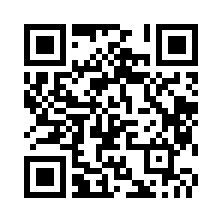 QR Code for 18tvvSvorbehH1m5rDqV5FPFjcBreAc819