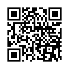 QR Code for 18tvyDg8KXfR9tK2zcXNcdeSxWVCBCADMi