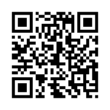QR Code for 18tvyPcPLoEK5ARJZj7os9Tr2UnTjGPUsf