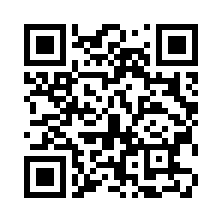 QR Code for 18tw1WF8E2Qocuhc4FszWsVSPBjkUpsuiZ