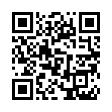 QR Code for 18tw2jpBYZCepGGzQE2FkiBqqDqnTCPxud