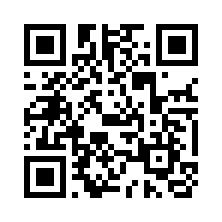 QR Code for 18tw3bbCKLQzDEUbxKP7Xxiz8cbbJaFV8W