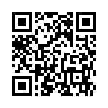QR Code for 18tw3uy6uLcypZ5fSBdFr8t9QLNg2G5PJj