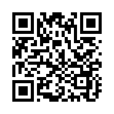 QR Code for 18tw57YR1F3JNJoptRyXUktkhTg3DyrFwZ