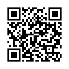 QR Code for 18tw6jNsTwaHiY8CnvT4US5Zh66vzzjTmj