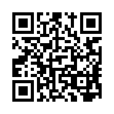 QR Code for 18twA9anqBq47PoYSvcBXxQPNWd4QKMdF