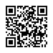 QR Code for 18twAddYrysKiNrWkSAu4yeWYB26z5HfbG