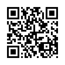QR Code for 18twBQoiudrs1TLPpQxVC4cqRppQ6ZyLN3