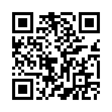 QR Code for 18twC638d1SnbiiqwpTegMkW5t38QuNBb9
