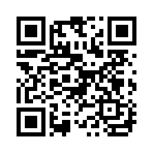 QR Code for 18twDPLK7hW763K3ELmpzpLP4JtM1kjYWF
