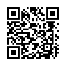 QR Code for 18twEURDoXrQDpKj9S7eFh87XC5yh8iRnC