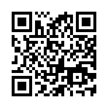 QR Code for 18twGpbo2xmqE9D4efuL4TcppNytHhE8W1