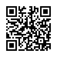 QR Code for 18twKeyKCYNJkh1okY8jBfh7MJFRpQmNxo