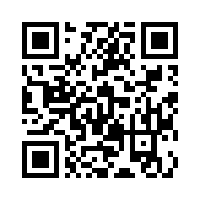 QR Code for 18twKsJLJcmVQmLLTArYFuyc4N7ohH2D6v