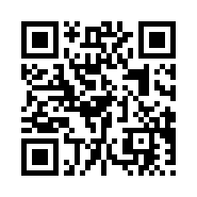 QR Code for 18twKzKwU5CfrjTiPA3PShmCFEbdhsM6VW