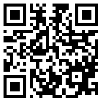 QR Code for 18twL45joVXqU8GreR1d9cBud4eePWkyXp