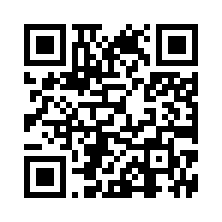 QR Code for 18twMs5WkMCb9JdayTAmXE9MfRn7azWAFv
