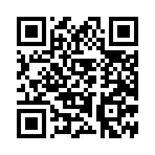 QR Code for 18twNBgwtFK6txDFimiknsLfT5txQANqCp