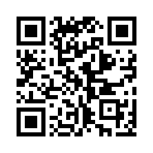 QR Code for 18twT4J4Q7VcnXeh5PuFaHHWXssotXfYyo