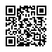 QR Code for 18twU8J8aHrfP2GR8FrEYgzAMoFmFU3TsN