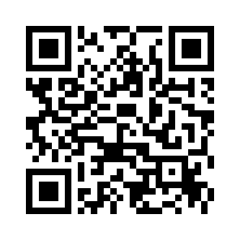 QR Code for 18twUpY6bwPEdbxhGdh81ojJ8JcU2FTiQu