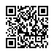 QR Code for 18twVCihp4hH7SM8bAL6x3omXdWv1TEjCX