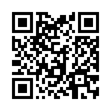 QR Code for 18twVerk4iDv8VTihA9qqF6UCixfANDrow