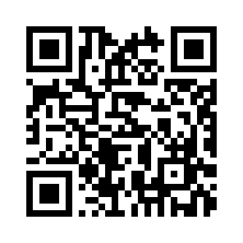 QR Code for 18twViQQbn7aUJaVmX5dsoa21SeVWVXLLZ