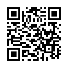 QR Code for 18twW3uFHKPz5hjPUZiZpfFFGb8zTVybmv