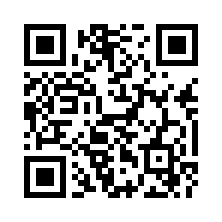 QR Code for 18twXdnEo6RtPYpcUy29edc2HybcMmcdEo