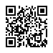 QR Code for 18twZWZMMKA3ShSyCkT7eZ8qDRaZA4g8GZ
