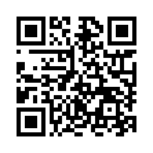 QR Code for 18twaBBPvM9zWoSajnaChead2SPvXdQ4wX