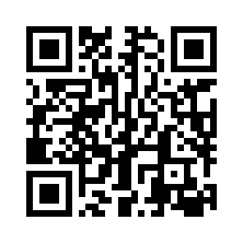 QR Code for 18twbDJfUzkyhm9aHZFJegkoCL1MqFVvb7