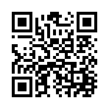 QR Code for 18twbigsrVBw7sA8WMbwn14MNhnBLY7G2f