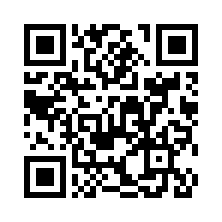 QR Code for 18twc8vWWCz6Mtmo5CJrLFprD7bJGPS16E