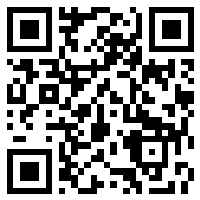 QR Code for 18twcuhazAPLoUXF32Dy261FTJtBUgErRF