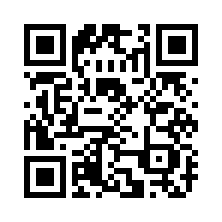 QR Code for 18twcyeHsxKkC85dTuAL5swBEoYMz82Ffe
