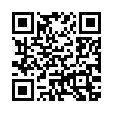 QR Code for 18twd1fKLC6RZJJBAccdCLXRQr7sqAoDn