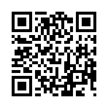 QR Code for 18twdTmc1B4GDjiy6Z3Qkxt3B4sKDMBSEB