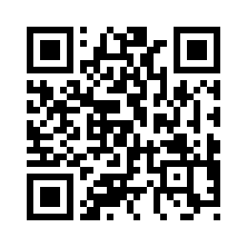 QR Code for 18twfwC4pda4eapSY9ZzNhsGLLq7FkAvKN