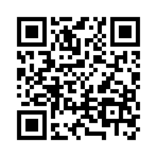 QR Code for 18twi9LqGDTTQdGd4PTXZCKWN3hUE1ZhAw